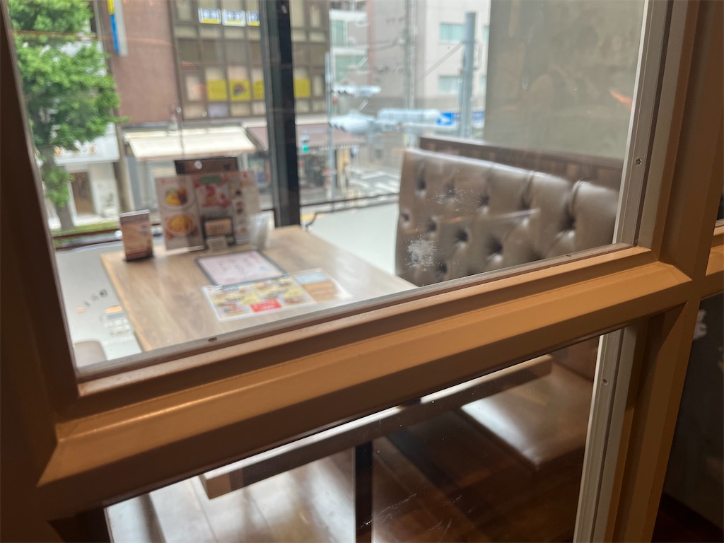 f:id:narutabi:20250518120830j:image