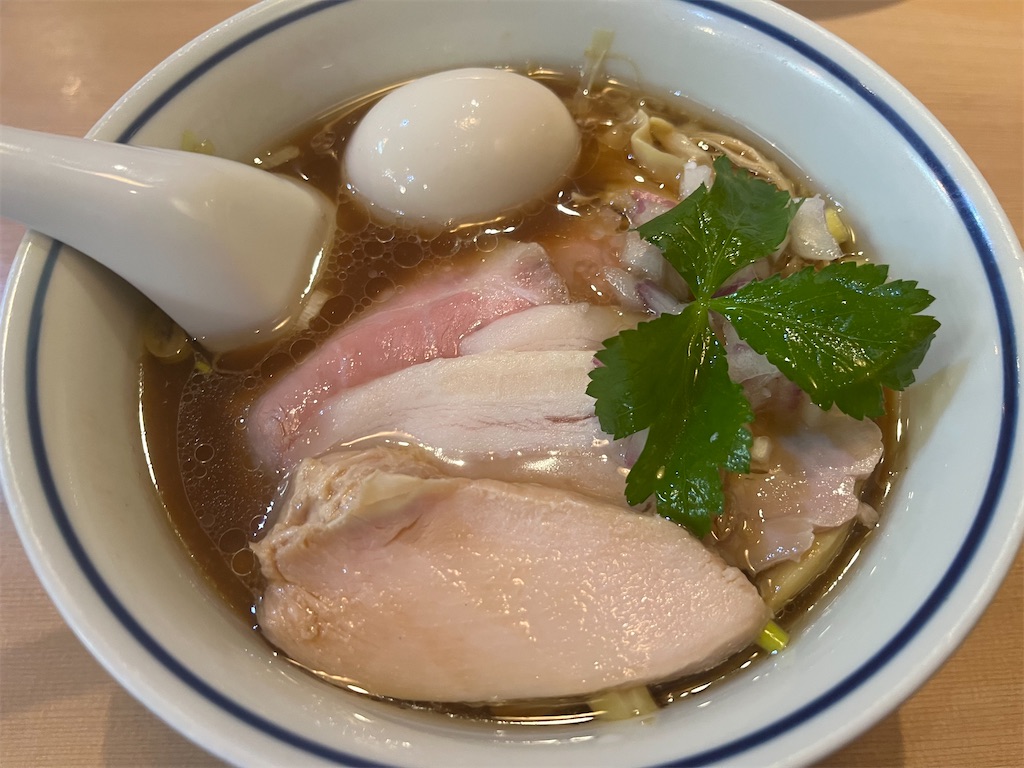 f:id:narutabi:20250518123250j:image
