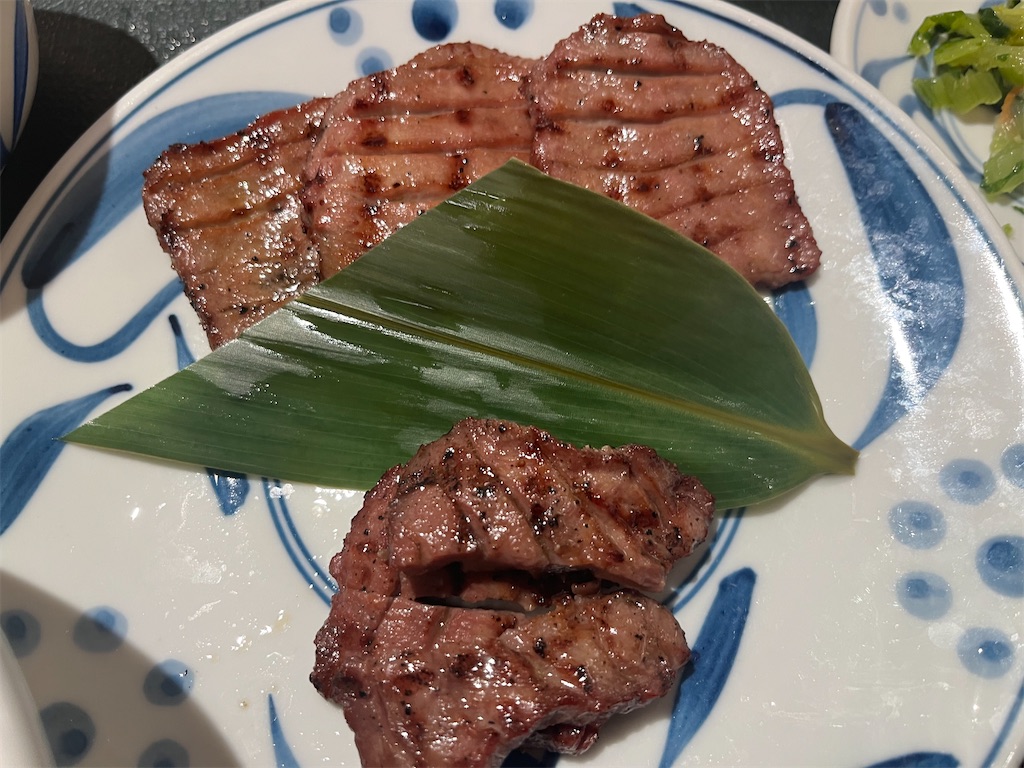 f:id:narutabi:20250518123315j:image