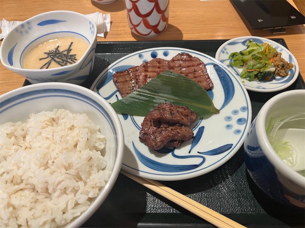 f:id:narutabi:20250518123318j:image