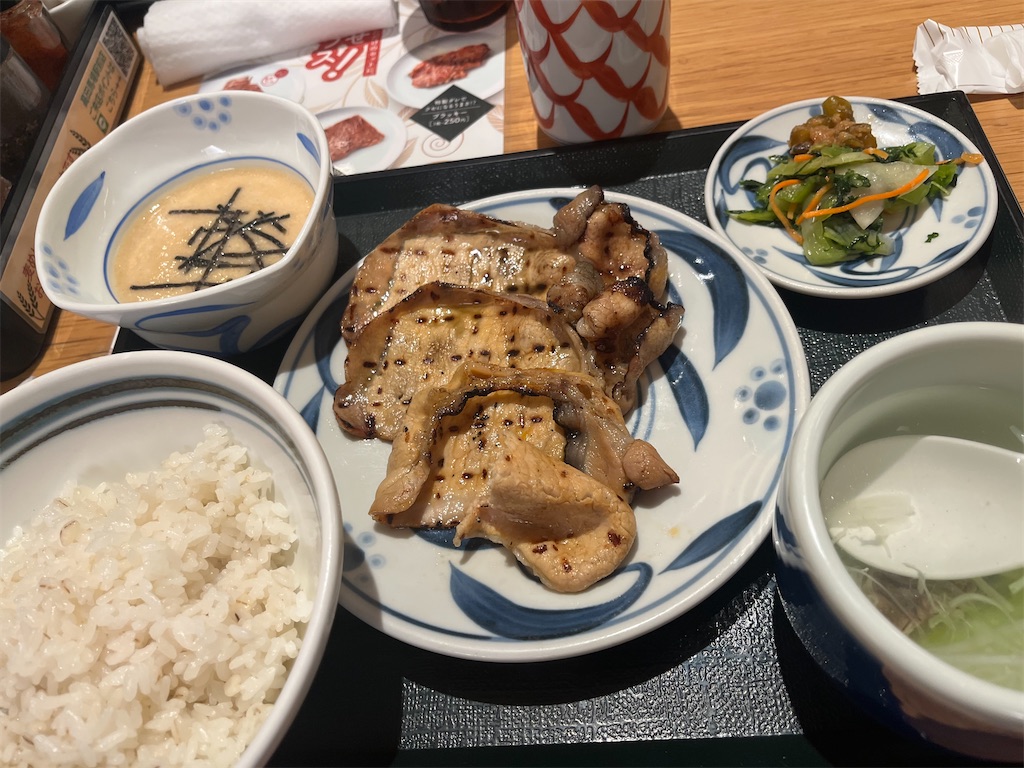 f:id:narutabi:20250518123322j:image