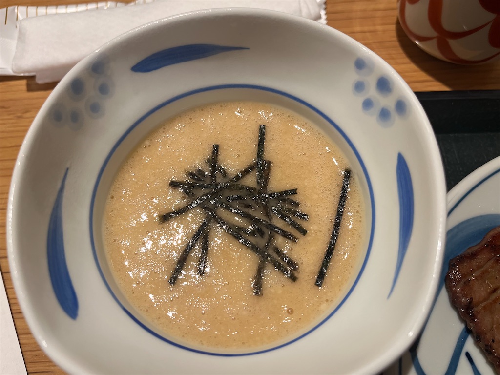 f:id:narutabi:20250518123324j:image