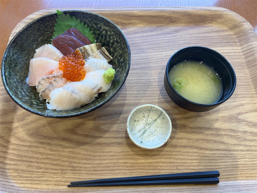 f:id:narutabi:20250520211526j:image