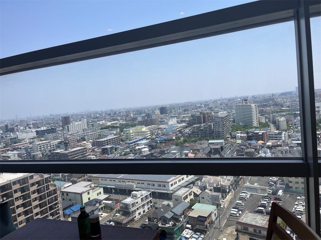 f:id:narutabi:20250520211533j:image