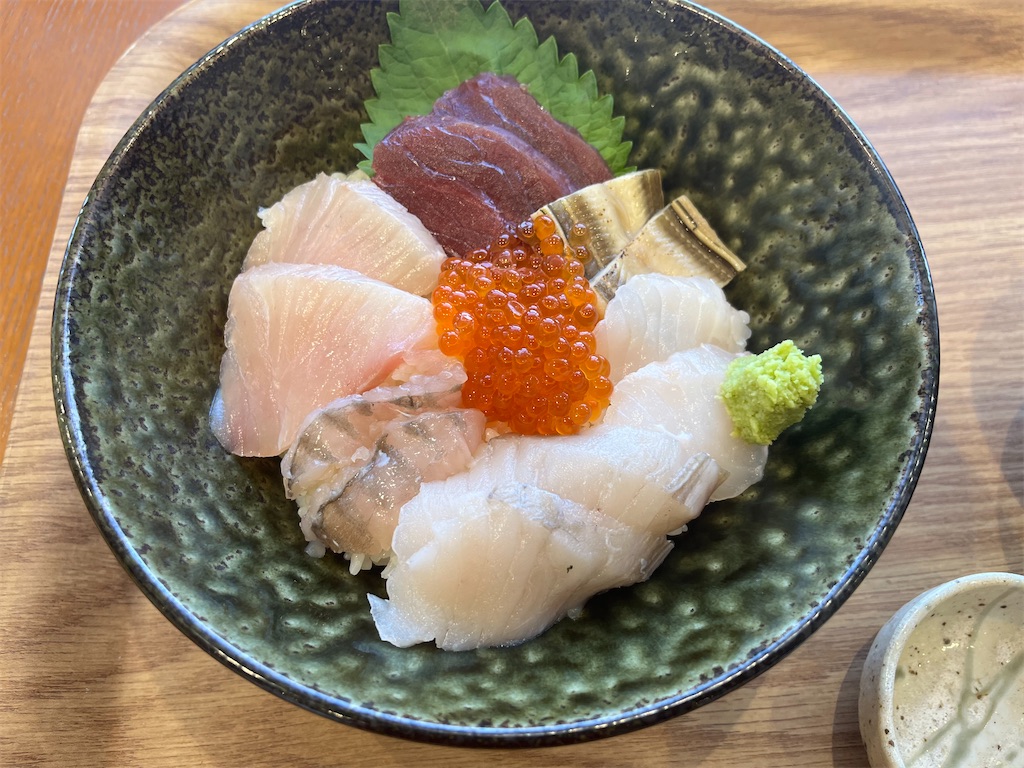 f:id:narutabi:20250520211549j:image