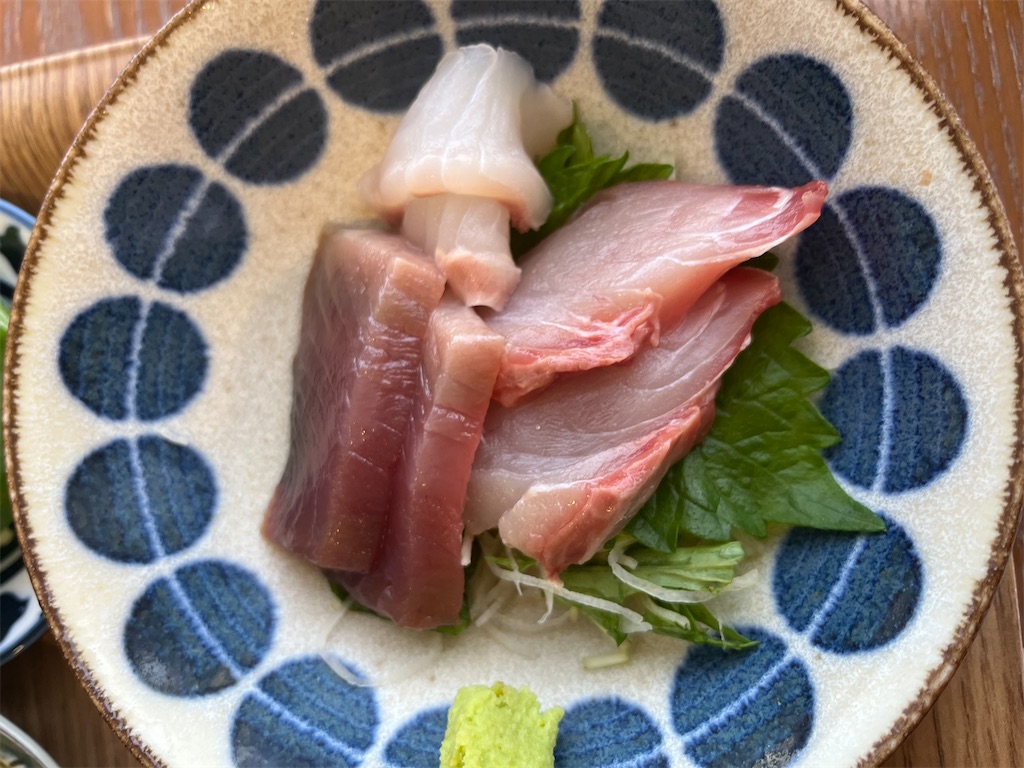 f:id:narutabi:20250520211552j:image