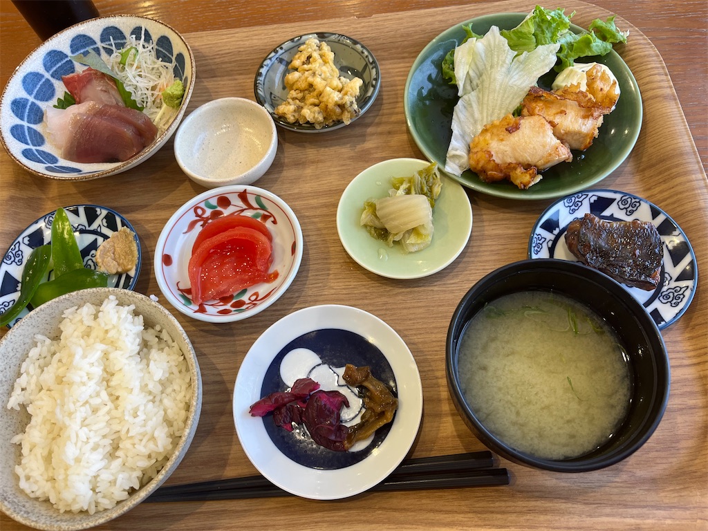 f:id:narutabi:20250520211601j:image