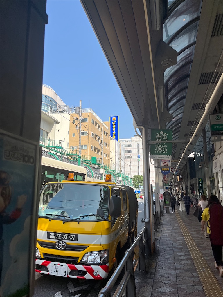 f:id:narutabi:20250520211728j:image