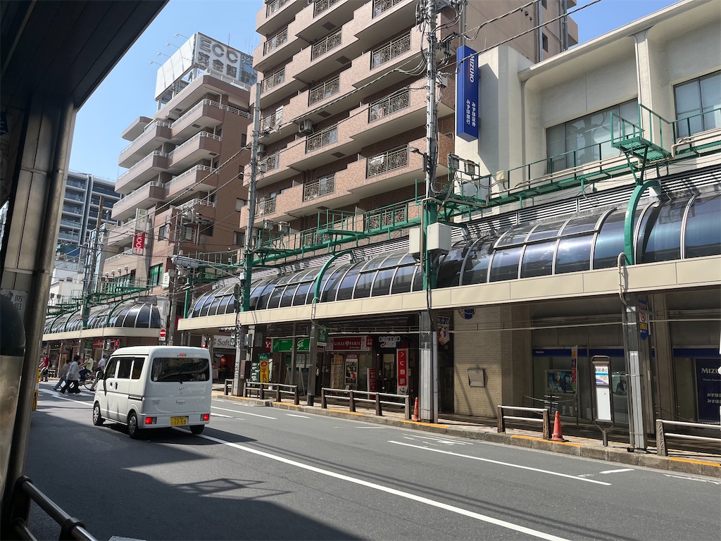 f:id:narutabi:20250520212131j:image