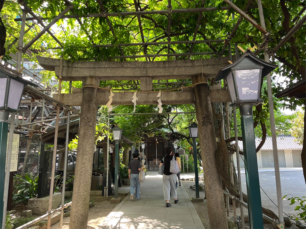 f:id:narutabi:20250520212241j:image