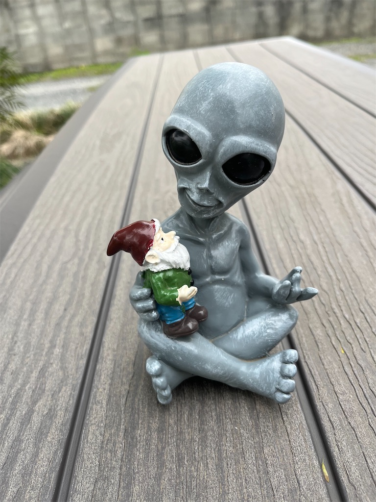 f:id:narutabi:20250526222208j:image