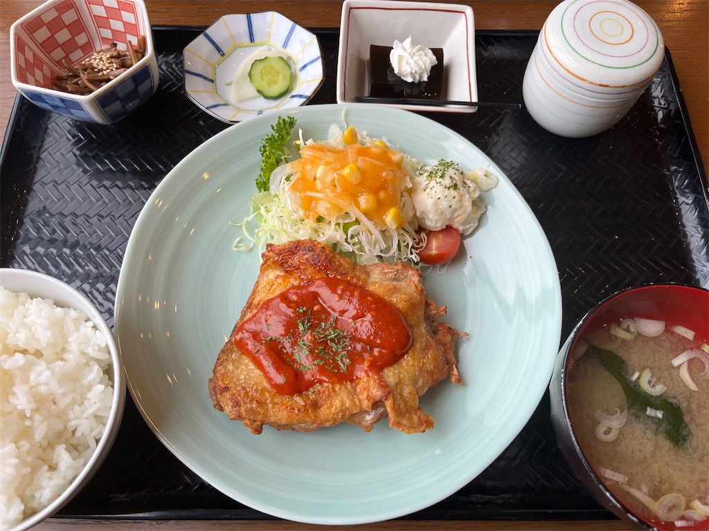 f:id:narutabi:20250526222221j:image