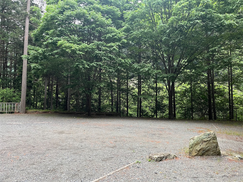 f:id:narutabi:20250526222230j:image