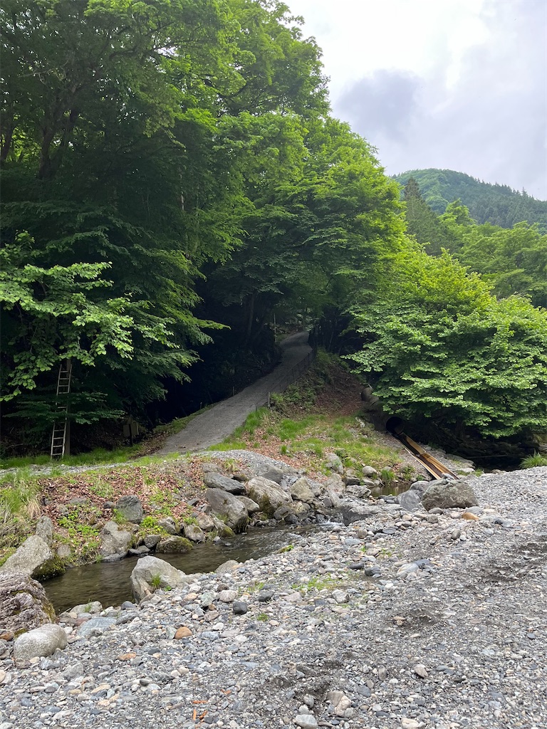 f:id:narutabi:20250526222319j:image