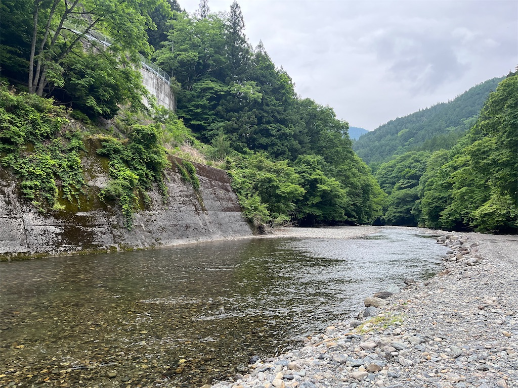 f:id:narutabi:20250526222329j:image