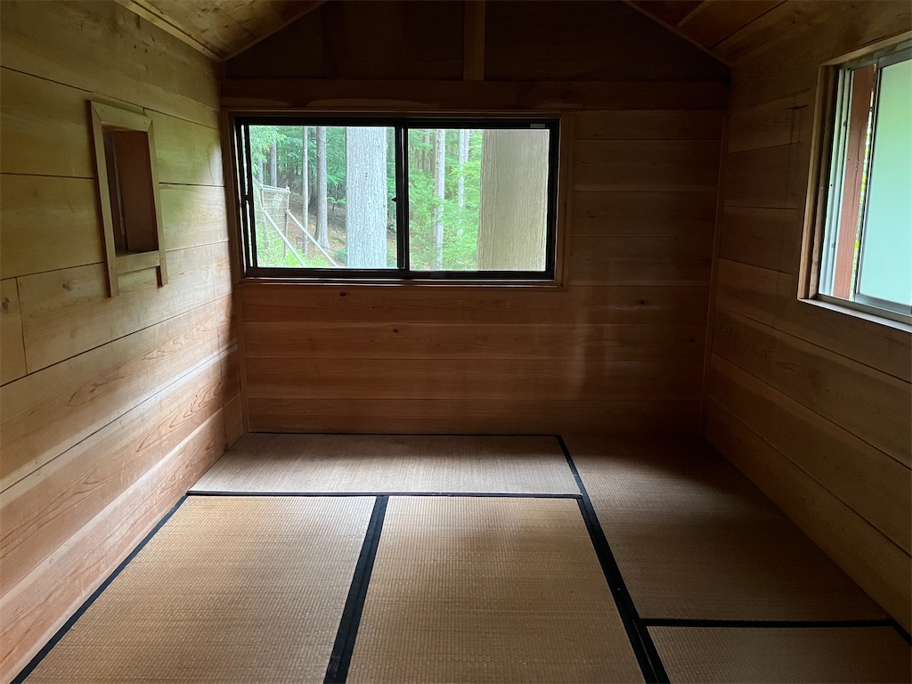 f:id:narutabi:20250526222335j:image