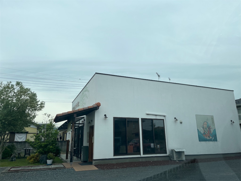 f:id:narutabi:20250526222356j:image