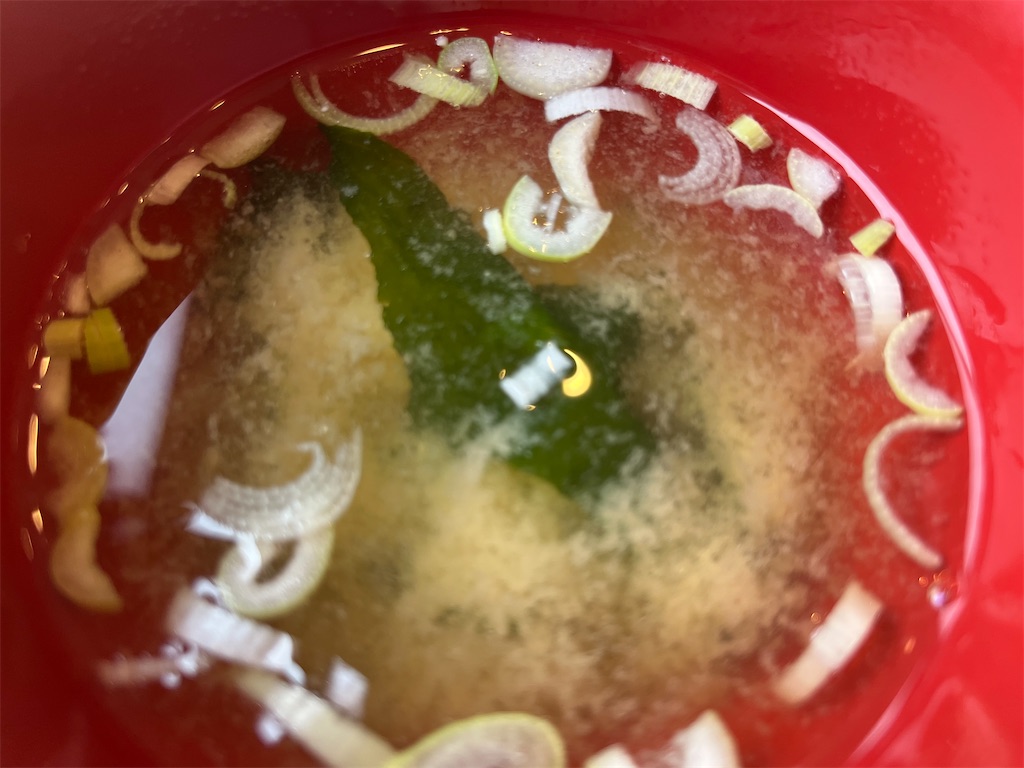 f:id:narutabi:20250526222359j:image