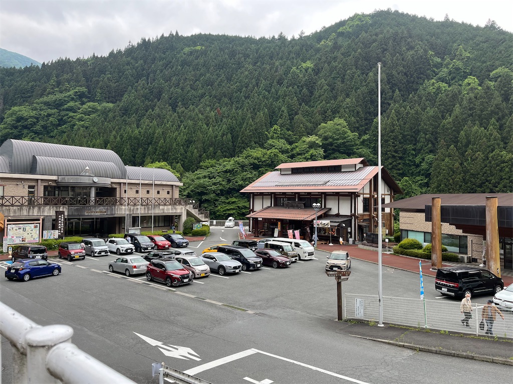 f:id:narutabi:20250526222414j:image