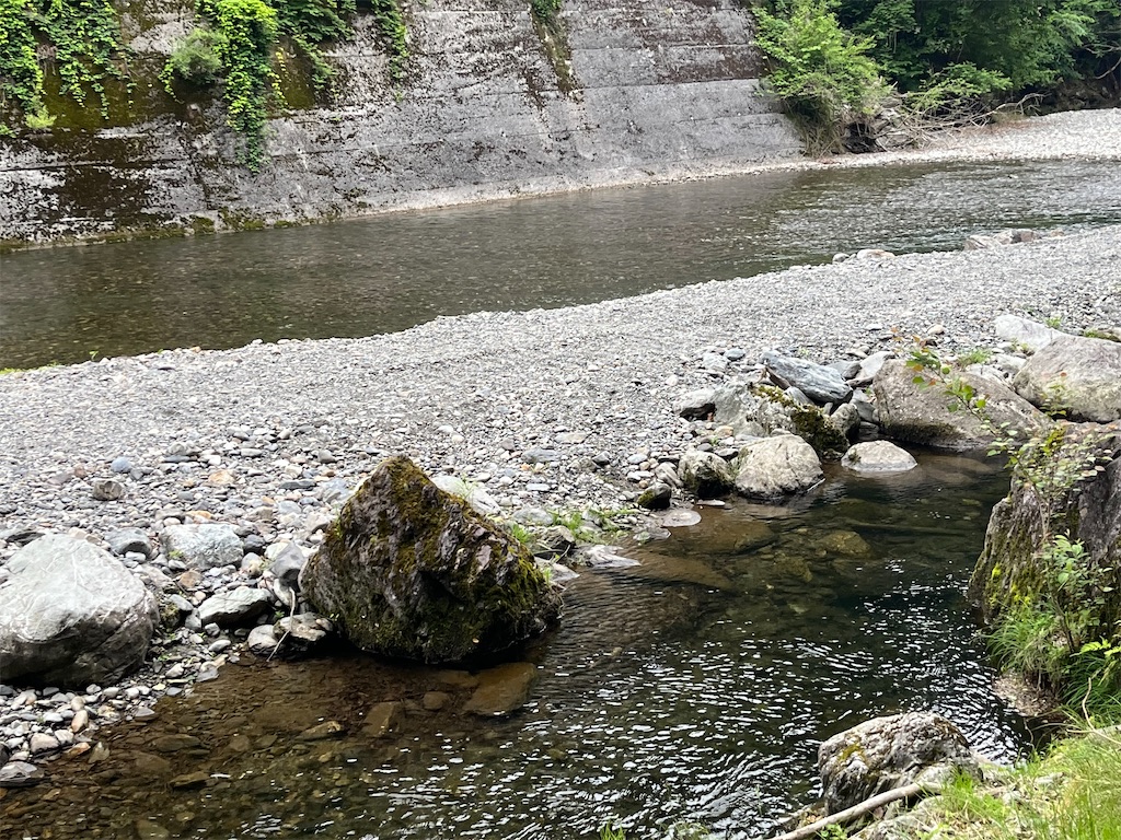 f:id:narutabi:20250526222421j:image