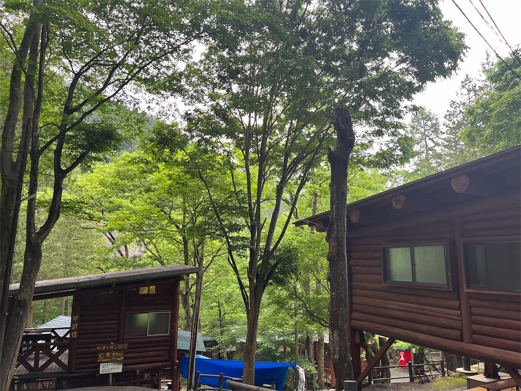 f:id:narutabi:20250526222429j:image