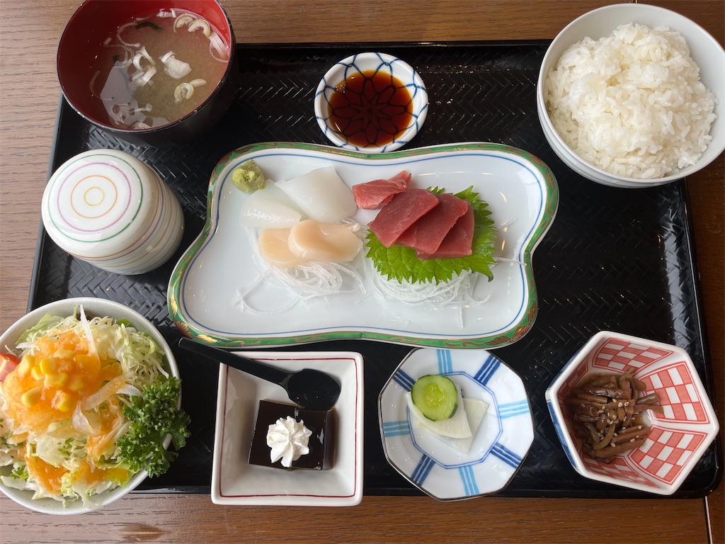 f:id:narutabi:20250526222446j:image