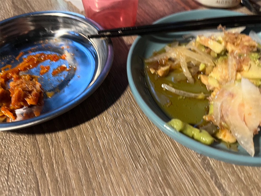 f:id:narutabi:20250527184823j:image