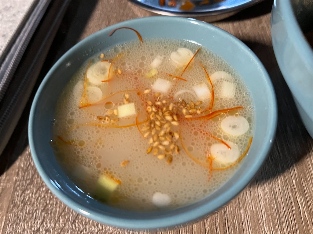 f:id:narutabi:20250527184827j:image