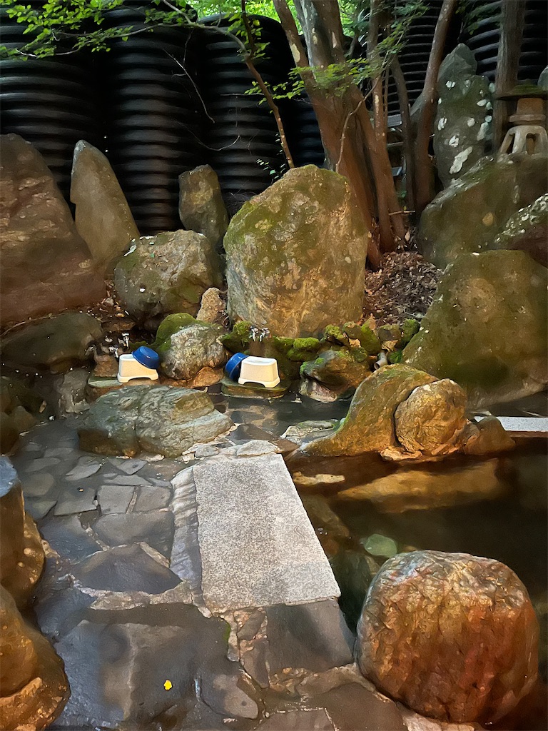 f:id:narutabi:20250527184840j:image