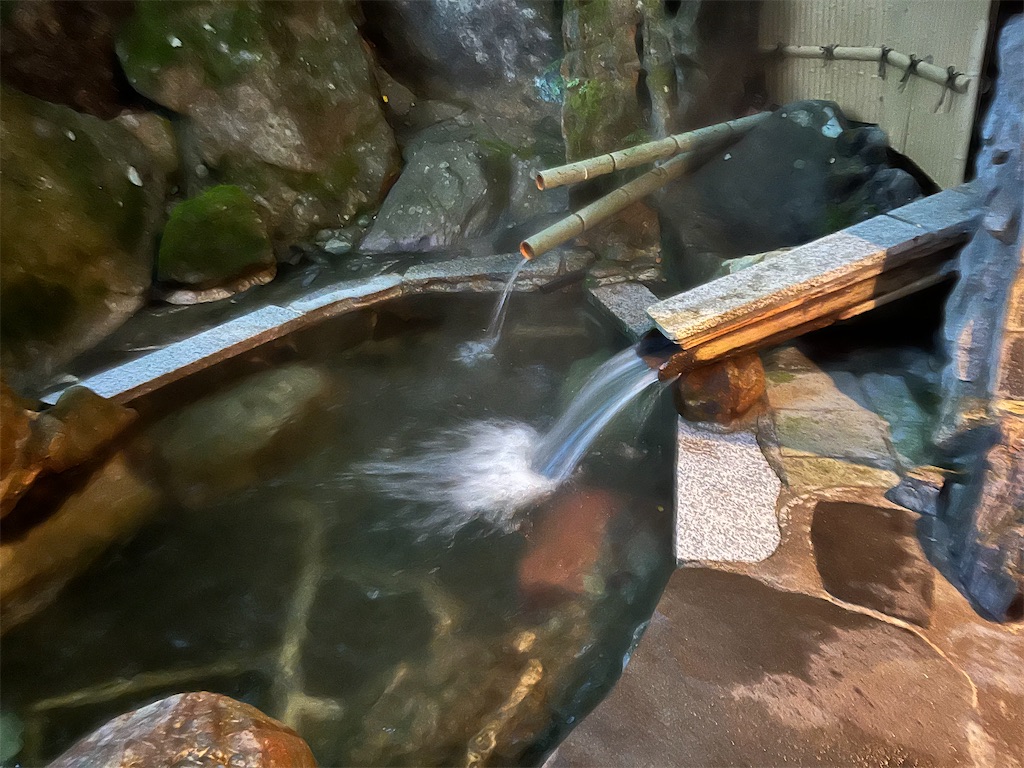 f:id:narutabi:20250527184853j:image