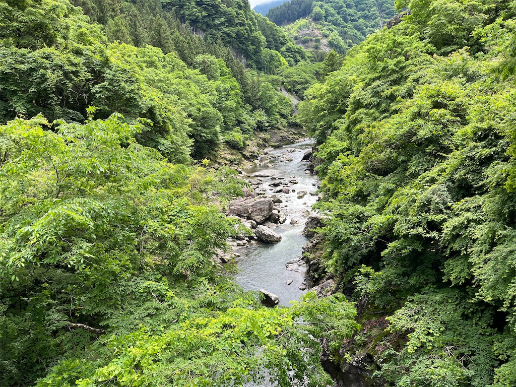 f:id:narutabi:20250527230236j:image