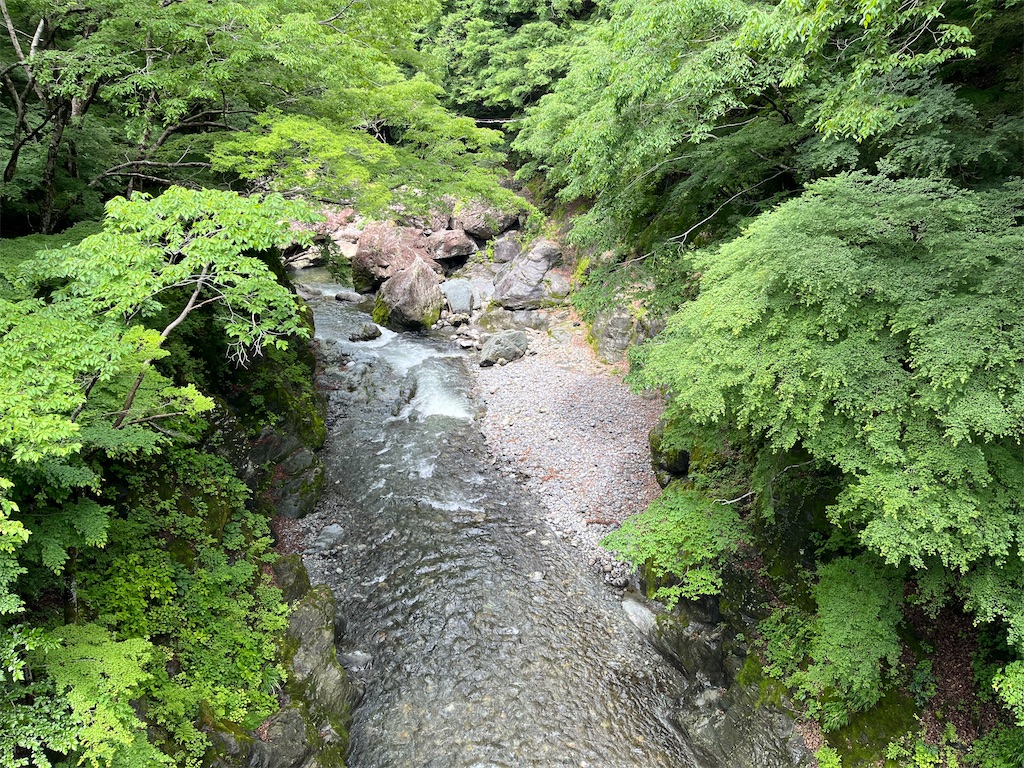 f:id:narutabi:20250527230249j:image