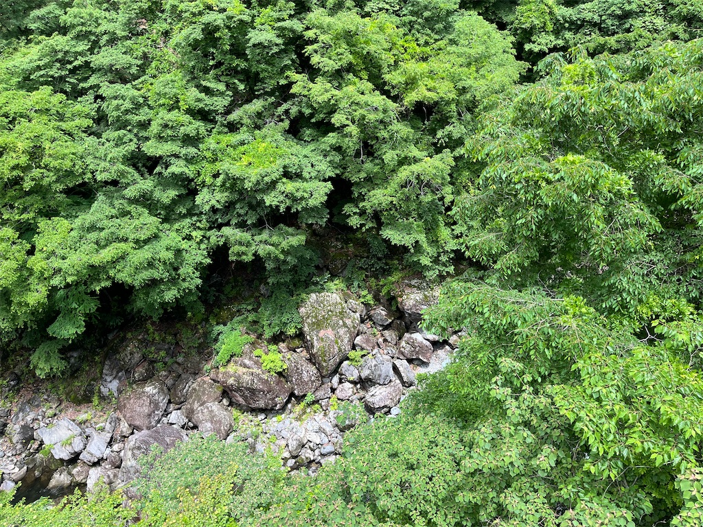 f:id:narutabi:20250527230305j:image