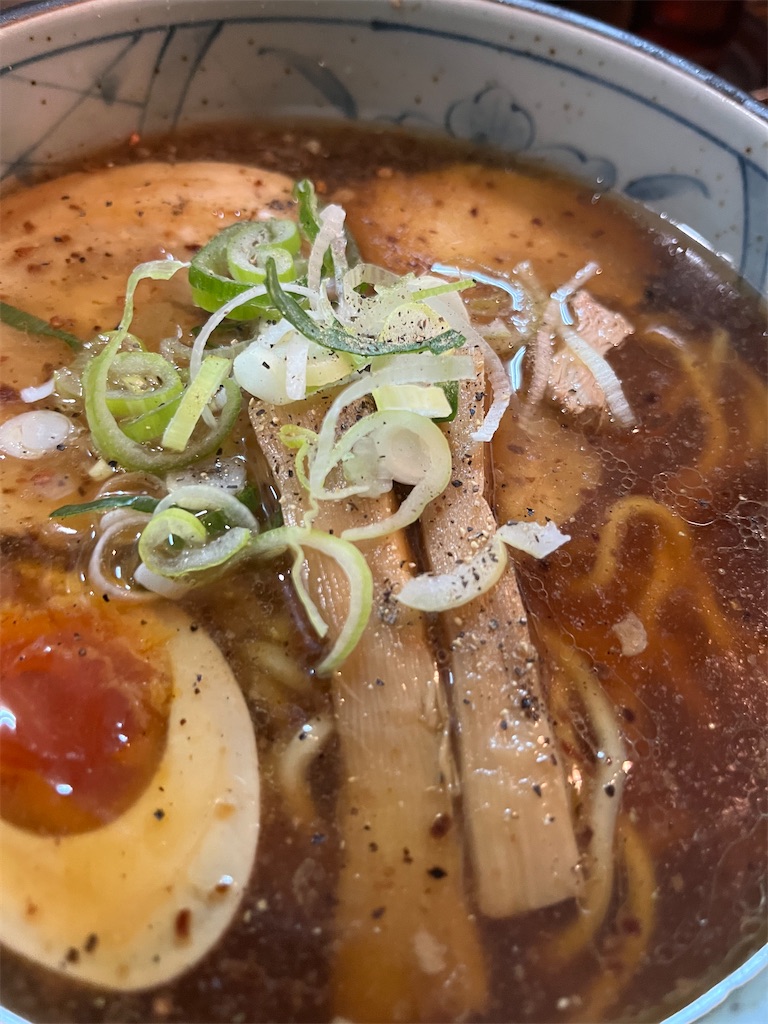 f:id:narutabi:20250528235817j:image