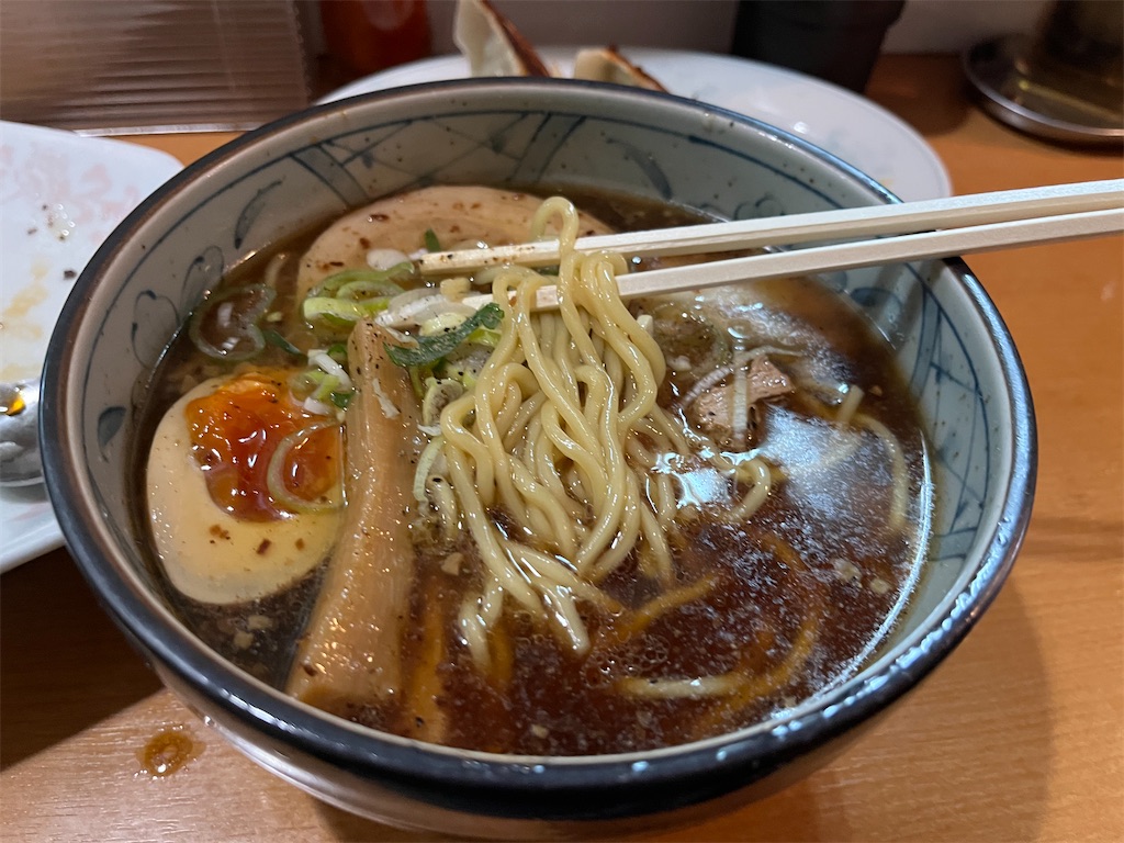 f:id:narutabi:20250528235821j:image