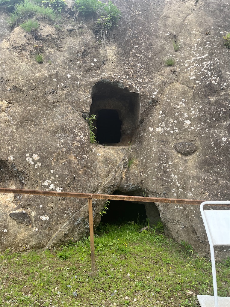 f:id:narutabi:20250530105834j:image