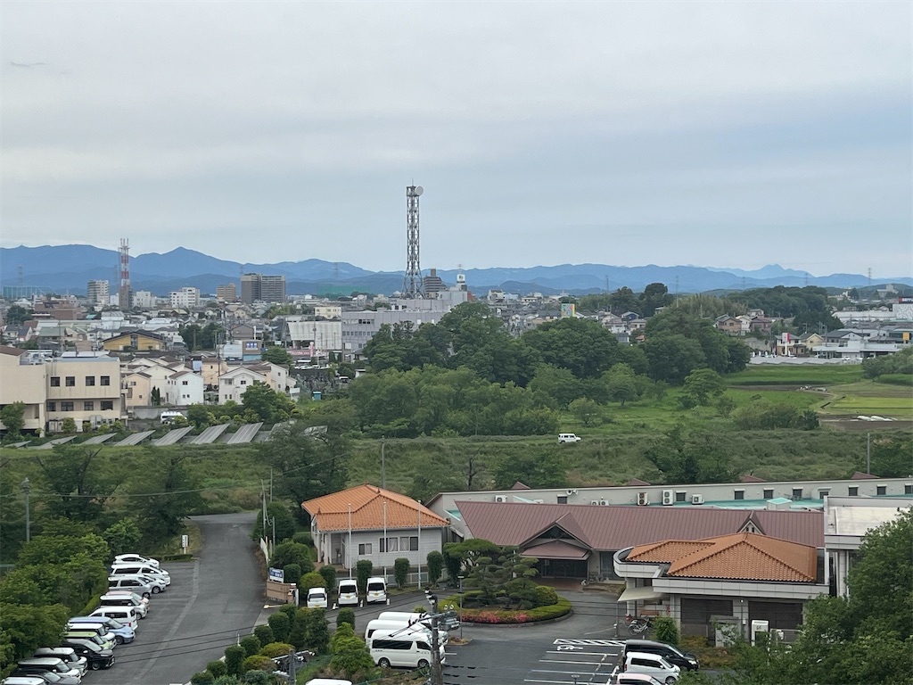 f:id:narutabi:20250530105908j:image