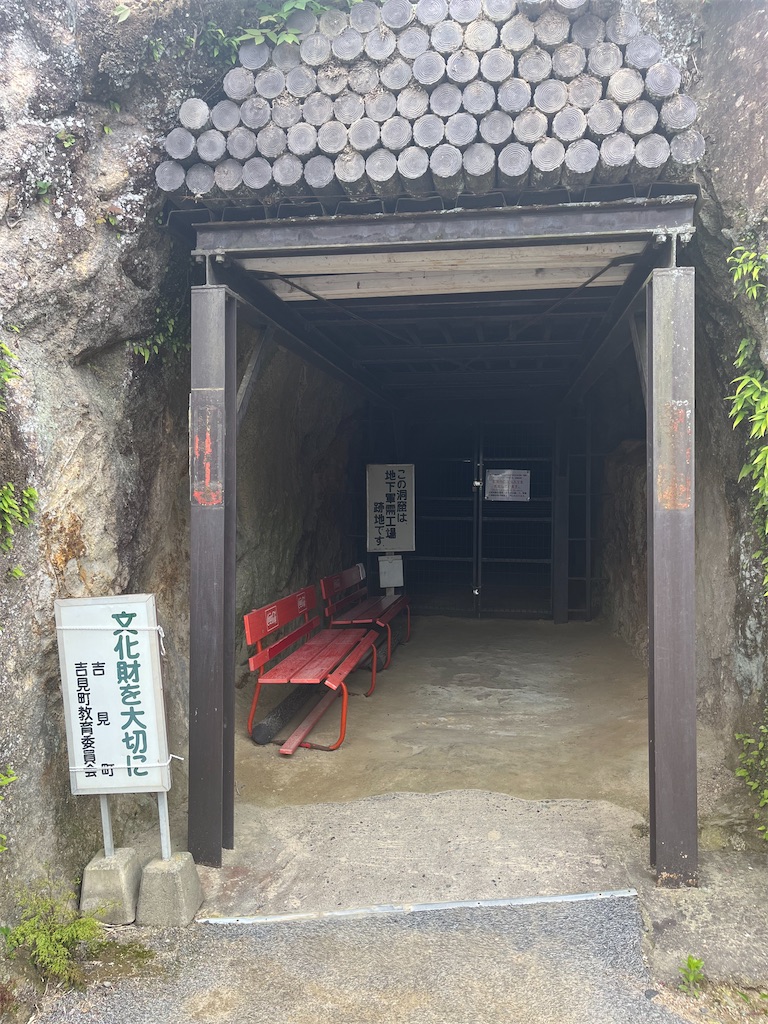 f:id:narutabi:20250530105914j:image