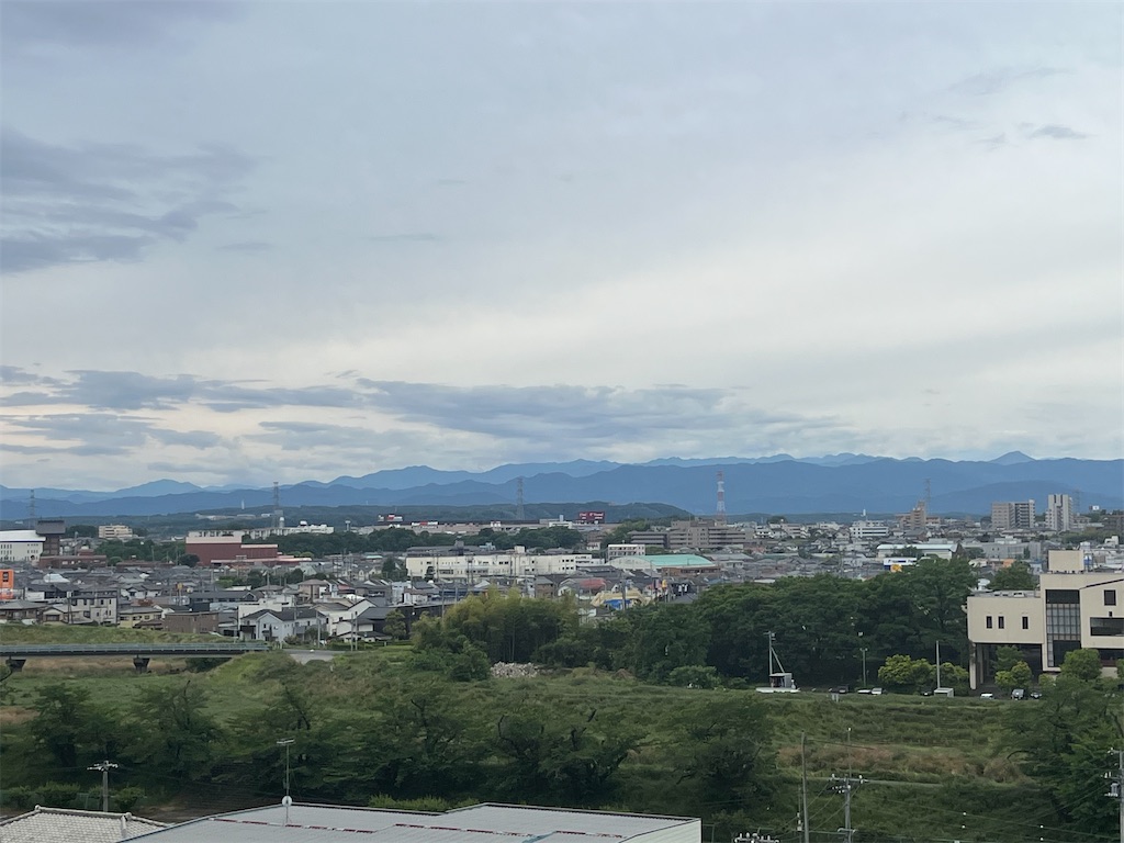 f:id:narutabi:20250530105929j:image