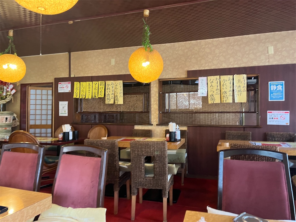 f:id:narutabi:20250531231441j:image