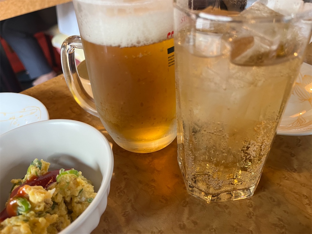f:id:narutabi:20250531231511j:image