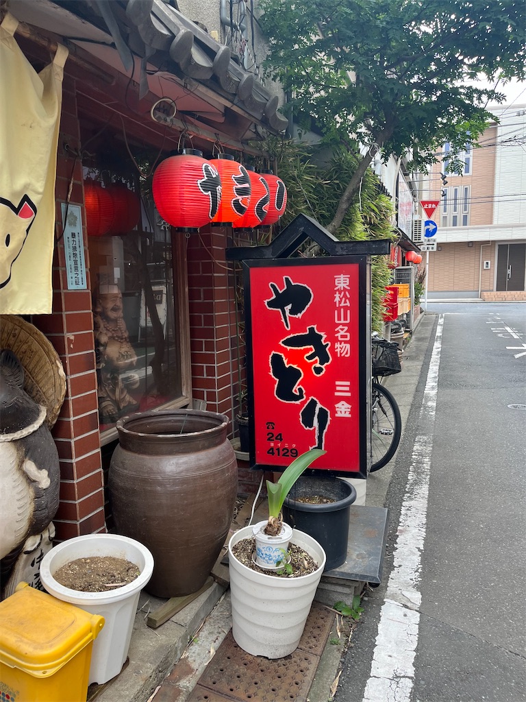 f:id:narutabi:20250531231514j:image