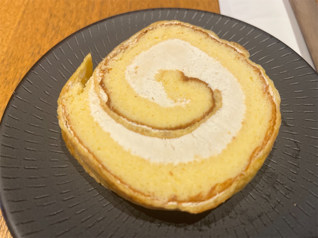 f:id:narutabi:20250531231528j:image