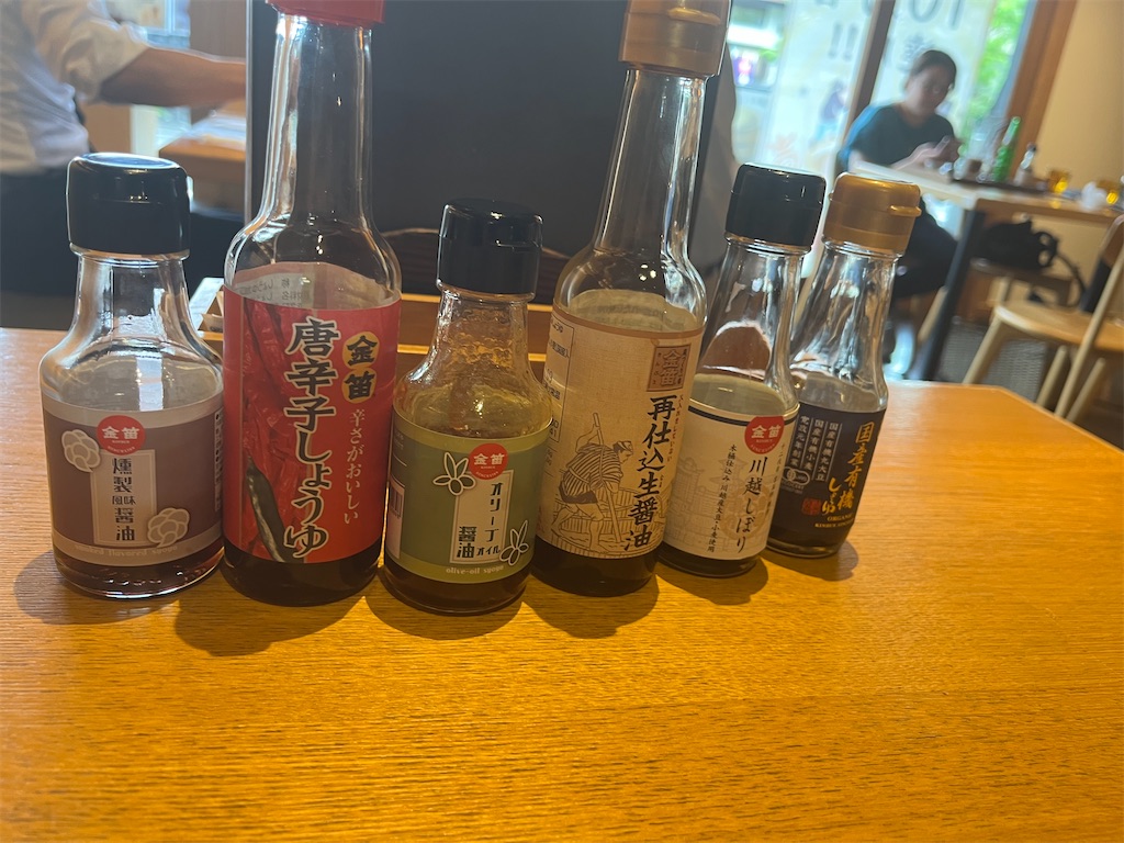 f:id:narutabi:20250531231540j:image