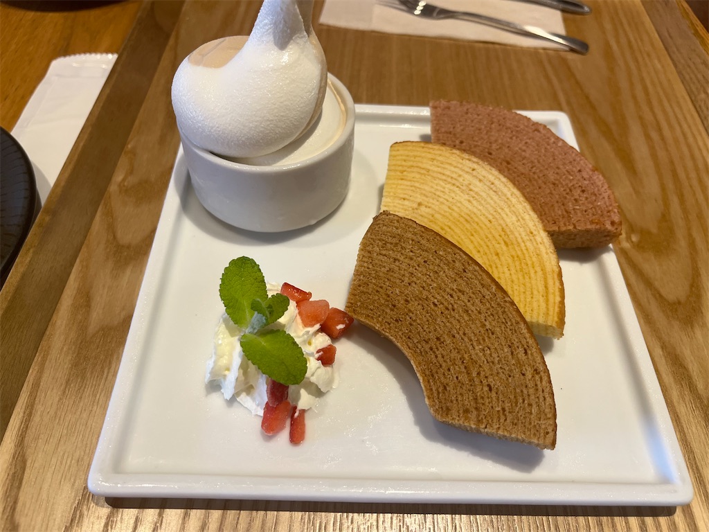 f:id:narutabi:20250531231555j:image