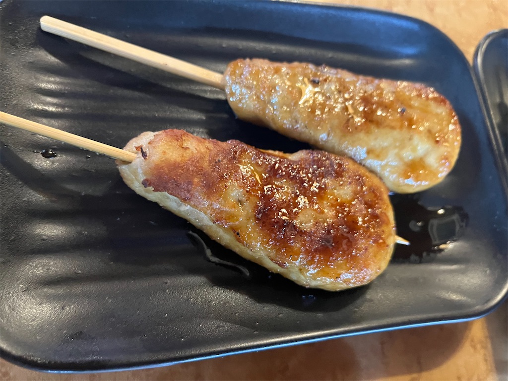 f:id:narutabi:20250531231559j:image