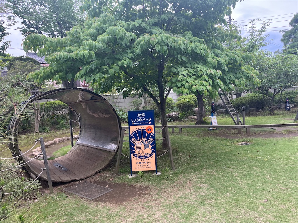 f:id:narutabi:20250531231602j:image
