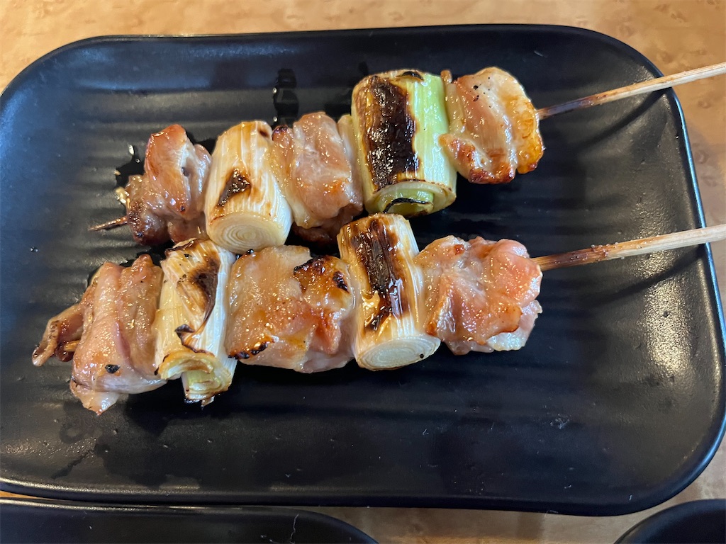 f:id:narutabi:20250531231609j:image