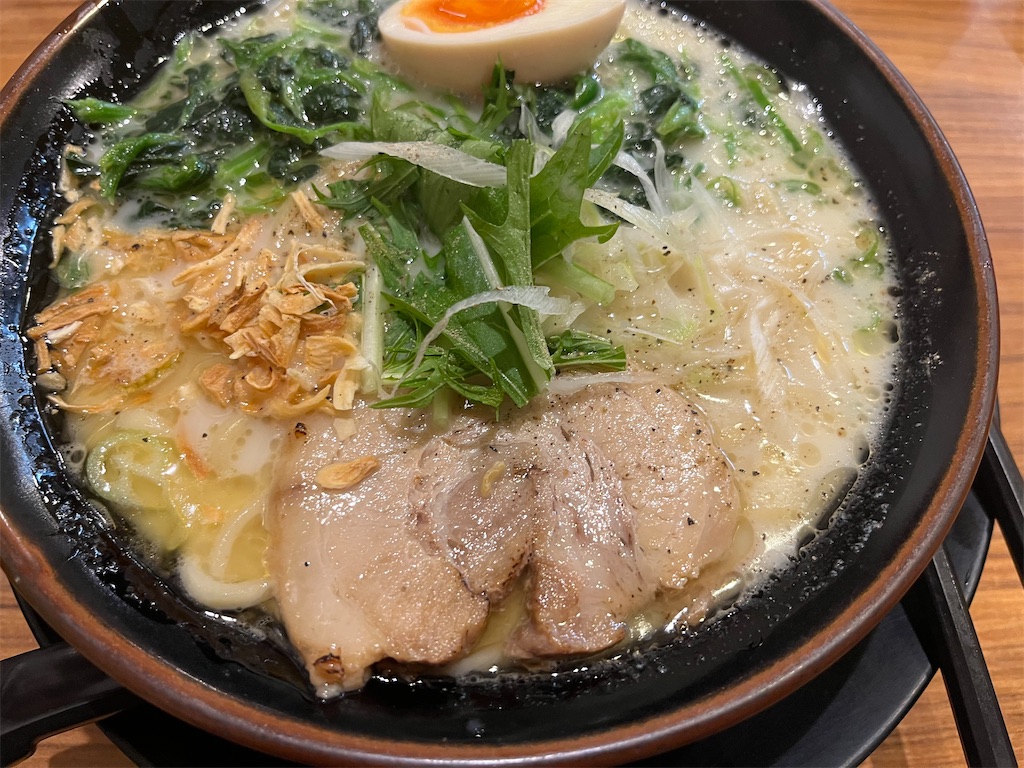 f:id:narutabi:20250602200145j:image