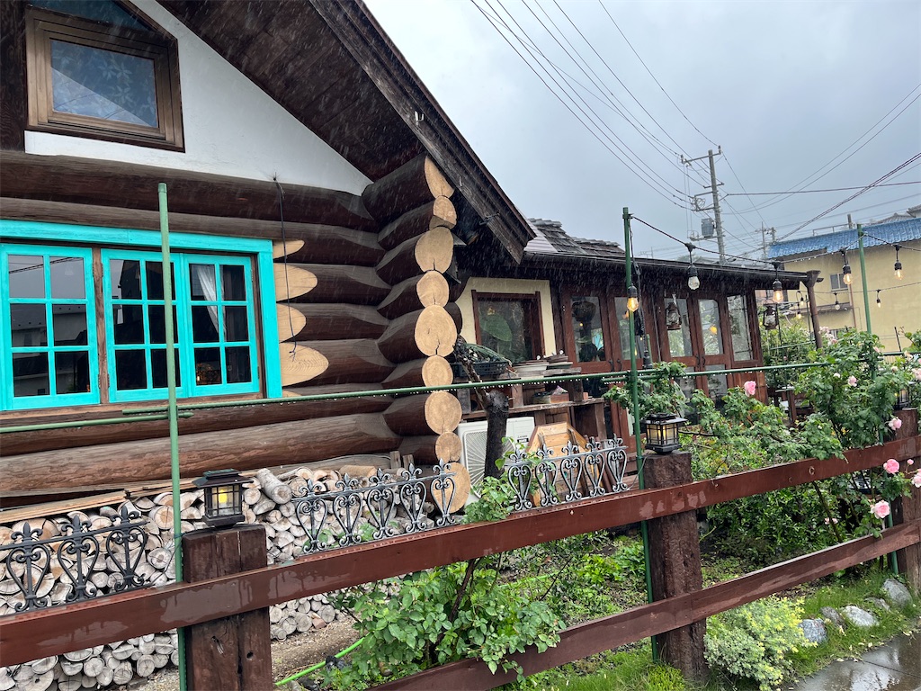 f:id:narutabi:20250603193944j:image